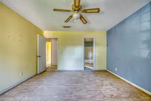 8101 Tippin Ave, Pensacola, FL 32514 - Photo 10