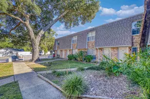 8101 Tippin Ave, Pensacola, FL 32514 - Photo 18