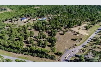 1400 Hwy 97, Molino, FL 32577 - Photo 4