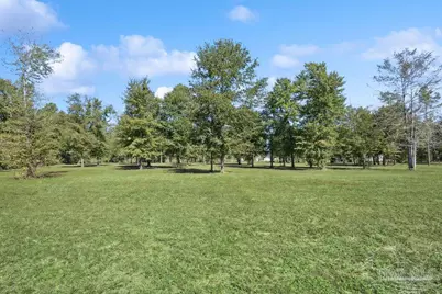 1400 Hwy 97, Molino, FL 32577 - Photo 14