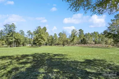 1400 Hwy 97, Molino, FL 32577 - Photo 22
