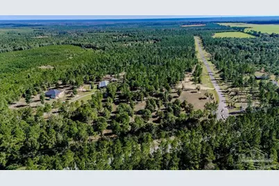 1400 Hwy 97, Molino, FL 32577 - Photo 8