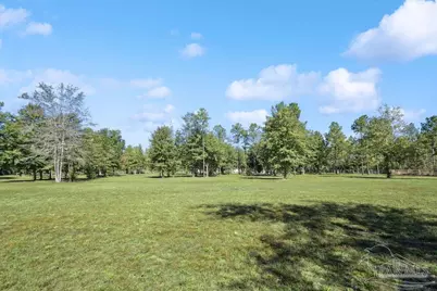 1400 Hwy 97, Molino, FL 32577 - Photo 20