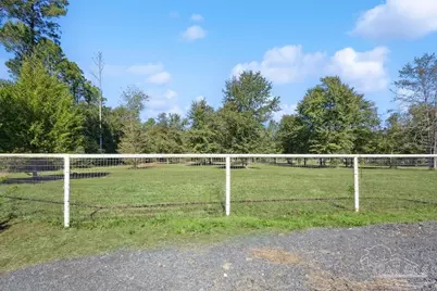 1400 Hwy 97, Molino, FL 32577 - Photo 24