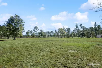 1400 Hwy 97, Molino, FL 32577 - Photo 18