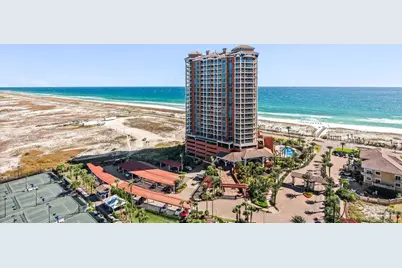 2 Portofino Dr #1606, Pensacola Beach, FL 32561 - Photo 2