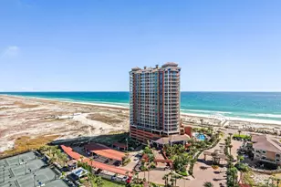 2 Portofino Dr, Pensacola Beach, FL 32561 - Photo 2