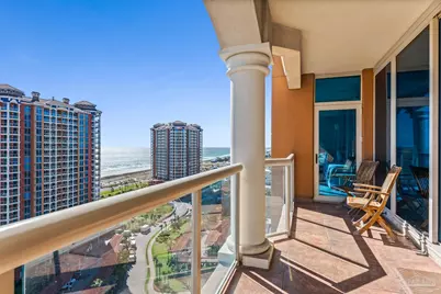 2 Portofino Dr #1606, Pensacola Beach, FL 32561 - Photo 6