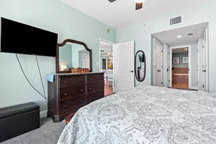 2 Portofino Dr, Pensacola Beach, FL 32561 - Photo 26