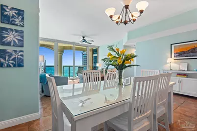 2 Portofino Dr #1606, Pensacola Beach, FL 32561 - Photo 20