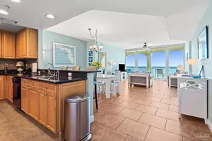 2 Portofino Dr, Pensacola Beach, FL 32561 - Photo 8