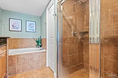 2 Portofino Dr #1606, Pensacola Beach, FL 32561 - Photo 28