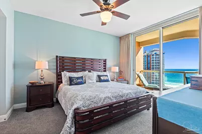 2 Portofino Dr #1606, Pensacola Beach, FL 32561 - Photo 24