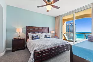 2 Portofino Dr, Pensacola Beach, FL 32561 - Photo 24