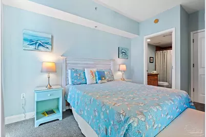 2 Portofino Dr #1606, Pensacola Beach, FL 32561 - Photo 34