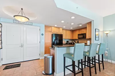 2 Portofino Dr #1606, Pensacola Beach, FL 32561 - Photo 10