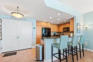 2 Portofino Dr, Pensacola Beach, FL 32561 - Photo 10