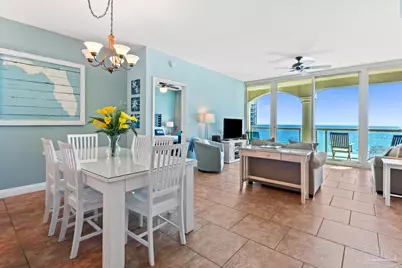 2 Portofino Dr #1606, Pensacola Beach, FL 32561 - Photo 16