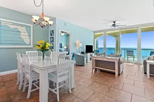 2 Portofino Dr, Pensacola Beach, FL 32561 - Photo 16