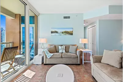 2 Portofino Dr #1606, Pensacola Beach, FL 32561 - Photo 18