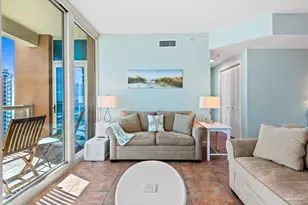 2 Portofino Dr, Pensacola Beach, FL 32561 - Photo 18