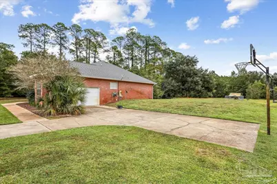 5557 Bay Meadows Dr, Milton, FL 32583 - Photo 30