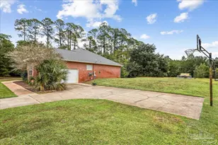 5557 Bay Meadows Dr, Milton, FL 32583 - Photo 30