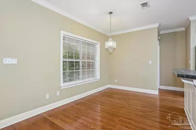 5557 Bay Meadows Dr, Milton, FL 32583 - Photo 8