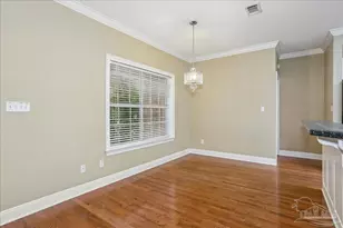 5557 Bay Meadows Dr, Milton, FL 32583 - Photo 8