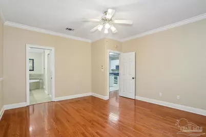 5557 Bay Meadows Dr, Milton, FL 32583 - Photo 16
