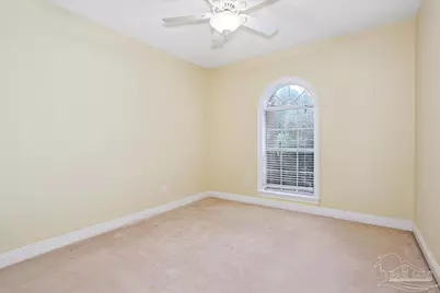 5557 Bay Meadows Dr, Milton, FL 32583 - Photo 22