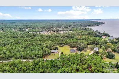 5557 Bay Meadows Dr, Milton, FL 32583 - Photo 38