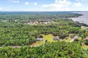 5557 Bay Meadows Dr, Milton, FL 32583 - Photo 38