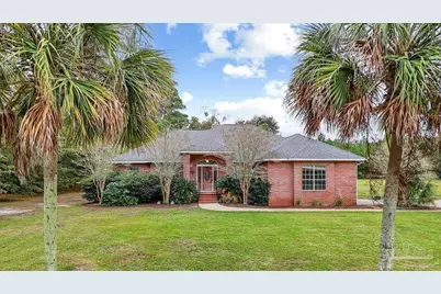 5557 Bay Meadows Dr, Milton, FL 32583 - Photo 34