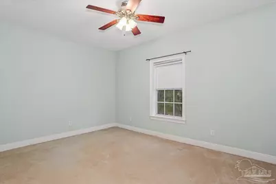 5557 Bay Meadows Dr, Milton, FL 32583 - Photo 24