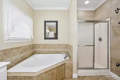 5557 Bay Meadows Dr, Milton, FL 32583 - Photo 20