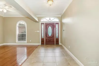 5557 Bay Meadows Dr, Milton, FL 32583 - Photo 2
