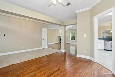 5557 Bay Meadows Dr, Milton, FL 32583 - Photo 4