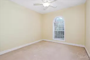 5557 Bay Meadows Dr, Milton, FL 32583 - Photo 20