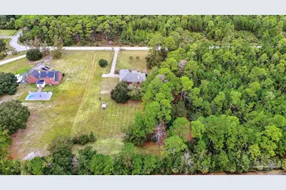 5557 Bay Meadows Dr, Milton, FL 32583 - Photo 32