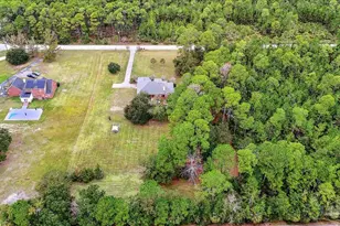 5557 Bay Meadows Dr, Milton, FL 32583 - Photo 32