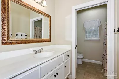 5557 Bay Meadows Dr, Milton, FL 32583 - Photo 26