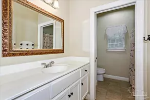 5557 Bay Meadows Dr, Milton, FL 32583 - Photo 26
