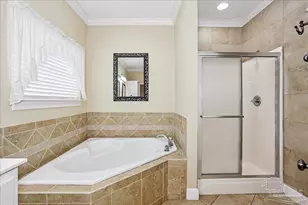 5557 Bay Meadows Dr, Milton, FL 32583 - Photo 18
