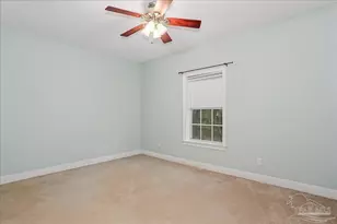 5557 Bay Meadows Dr, Milton, FL 32583 - Photo 26