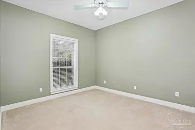 5557 Bay Meadows Dr, Milton, FL 32583 - Photo 22