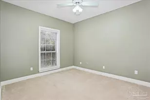 5557 Bay Meadows Dr, Milton, FL 32583 - Photo 22