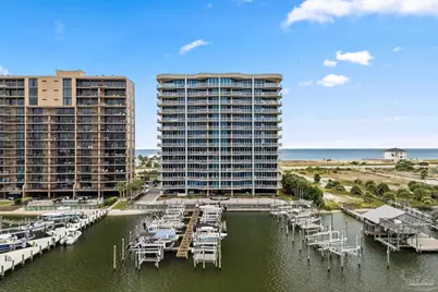 29209 Perdido Beach Blvd #503, Orange Beach, AL 36561 - Photo 30
