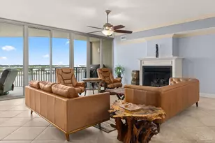 29209 Perdido Beach Blvd, Orange Beach, AL 36561 - Photo 6