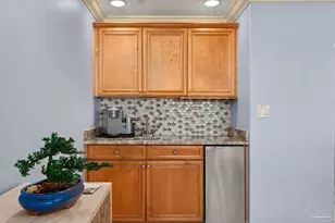 29209 Perdido Beach Blvd, Orange Beach, AL 36561 - Photo 10